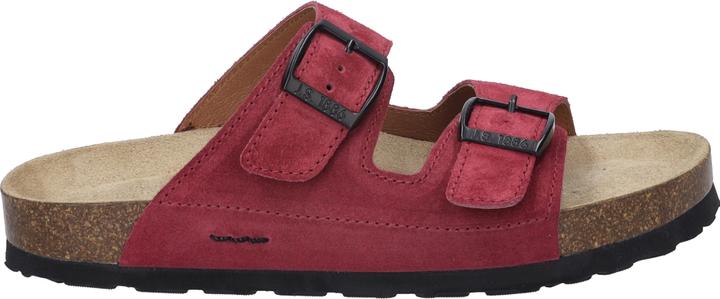 Produktbild Josef Seibel 64306-944 (41)
