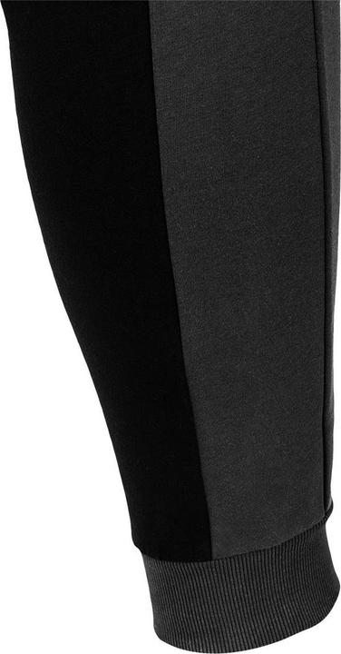 Image du produit Neo 81-283-M (M)