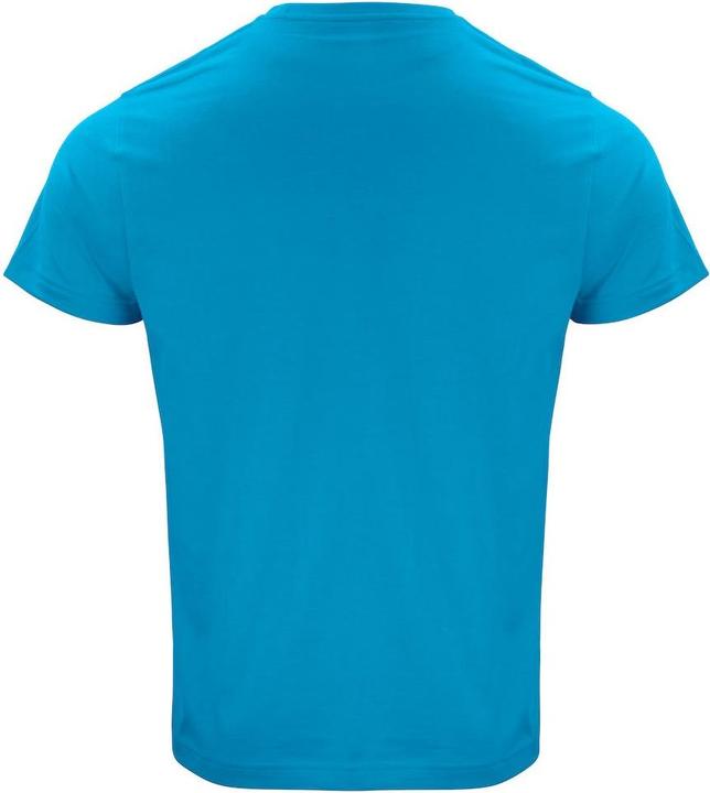 Image du produit Clique - T-shirt CLASSIC OC - Homme (M)
