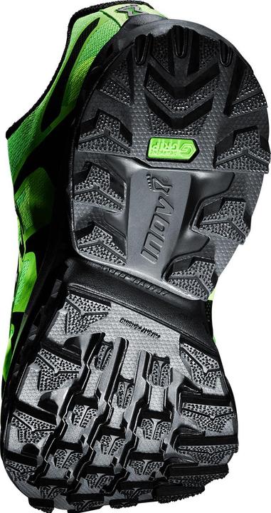 Produktbild inov-8 TrailFly Ultra G 300 Max (44)