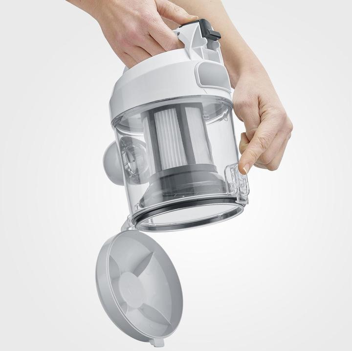 Image du produit Severin CY 7103