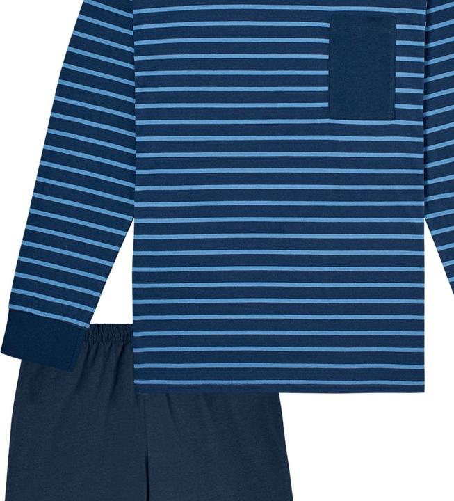 Actual product image Schiesser Nightwear 1 pyjamas (140)
