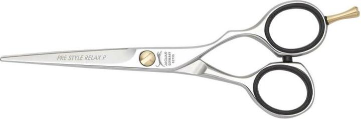 Actual product image Jaguar HS 82750 Pre Style Retro (12.70 cm)