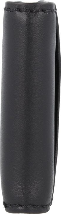 Produktbild Picard Toscana Geldbörse Leder 11 cm Geldscheinklammer