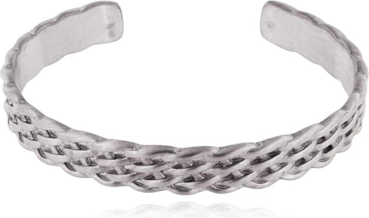 Immagine prodotto Leyda Bracciale Homme (Acciaio inossidabile)