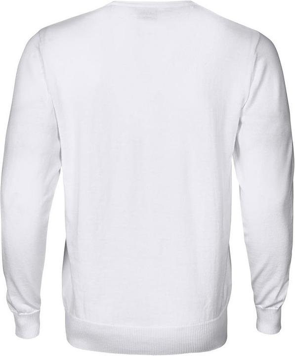 Image du produit Sharp Sweat-shirt à col en V Forehand (XXL)