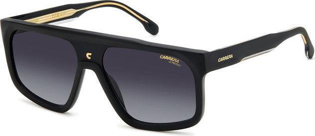 Produktbild Carrera 1061/S