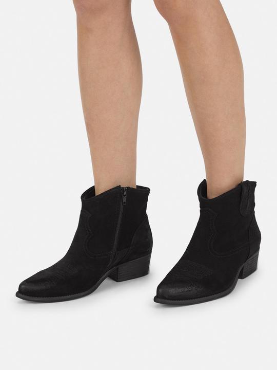 Immagine prodotto Felmini Stiefelette (42)