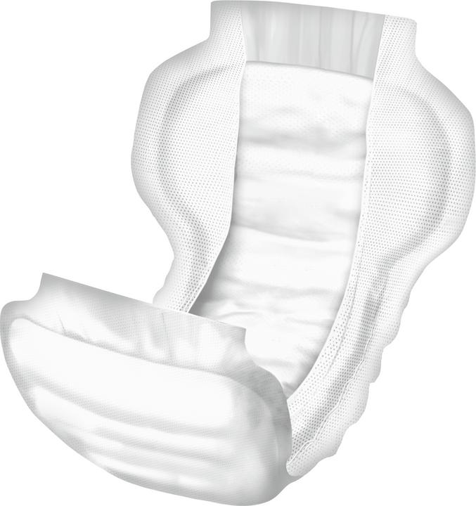Produktbild MoliCare Form +SIZE Inkontinenz Einlage (20 x, Large)