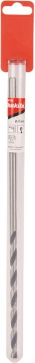 Actual product image Makita Wood drill 8x315mm (8 millimetres)