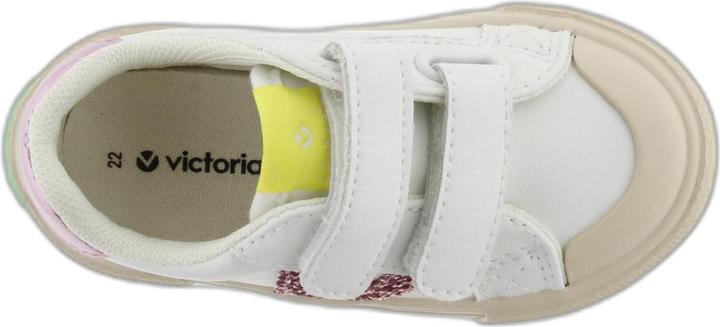 Image du produit Victoria Tribu Tiras (24)