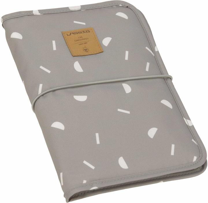Blocs Taupe