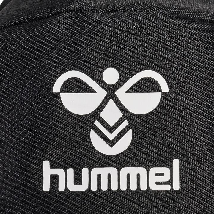 Actual product image hummel hmlCORE 2.0 HANDBALL BAG