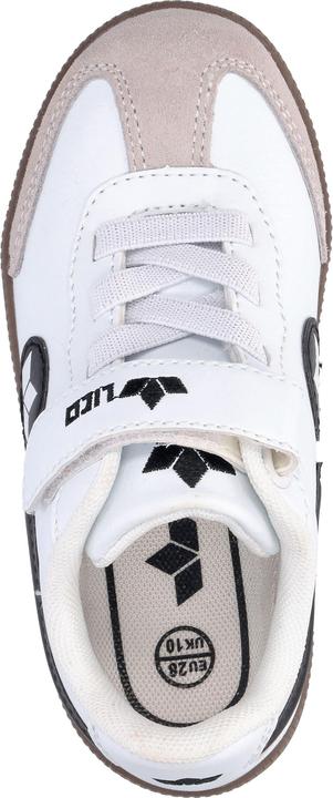 Actual product image Lico Shuttle VS (28)