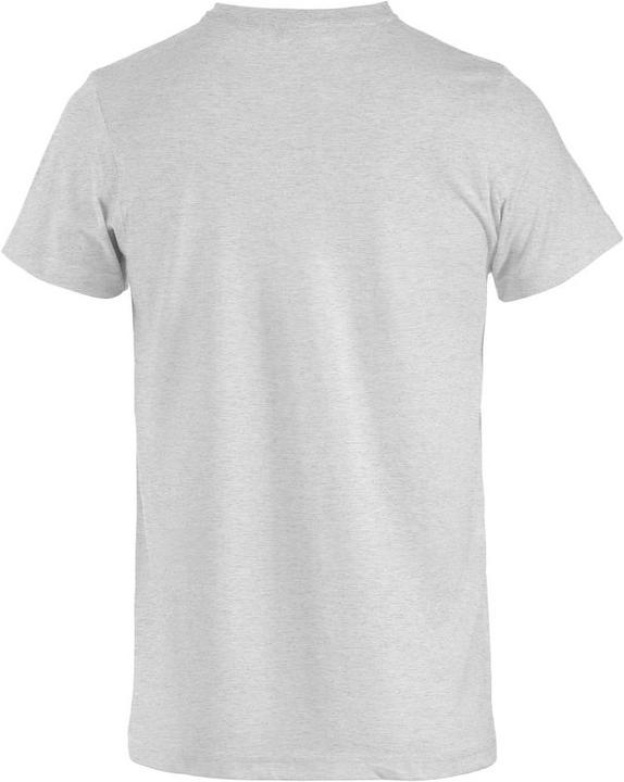 Image du produit Clique T-shirt de base (L)