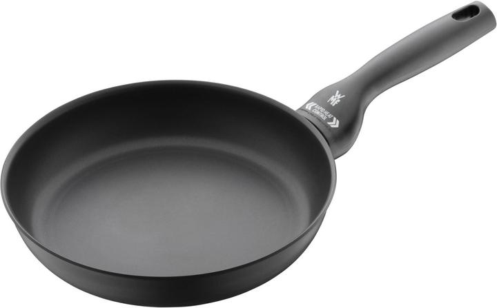 WMF Speed professional (Frying pan)