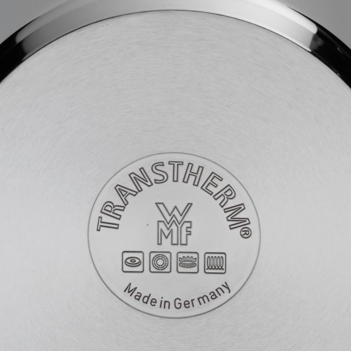 Image du produit WMF Speed professionnel (Poêle à frire)