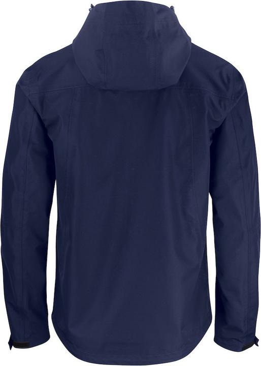 Actual product image Clique Waco jacket (3XL)