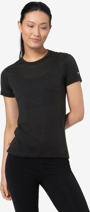 Actual product image Super Natural Women's Sierra 140 Tee (XL)