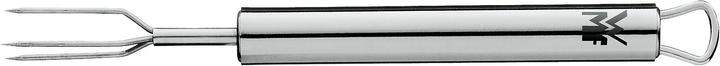 Actual product image WMF Professional Plus (1 Piece, Pitchfork)