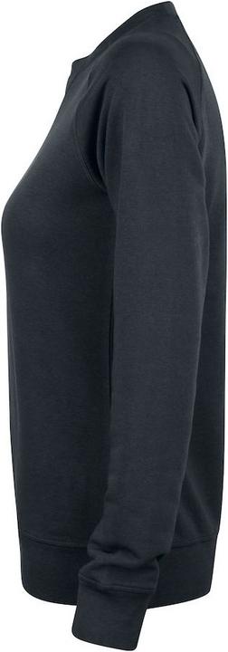 Immagine prodotto Clique Felpa Premium a girocollo (M)