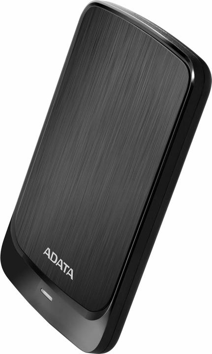 Actual product image Adata HV320 Hard disk (1 TB)