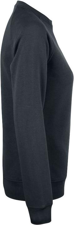 Immagine prodotto Clique Felpa Premium a girocollo (M)