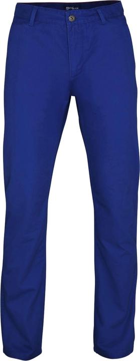 Produktbild Asquith & Fox Klassik Hose Chinos (102, 3XL, 4XL)