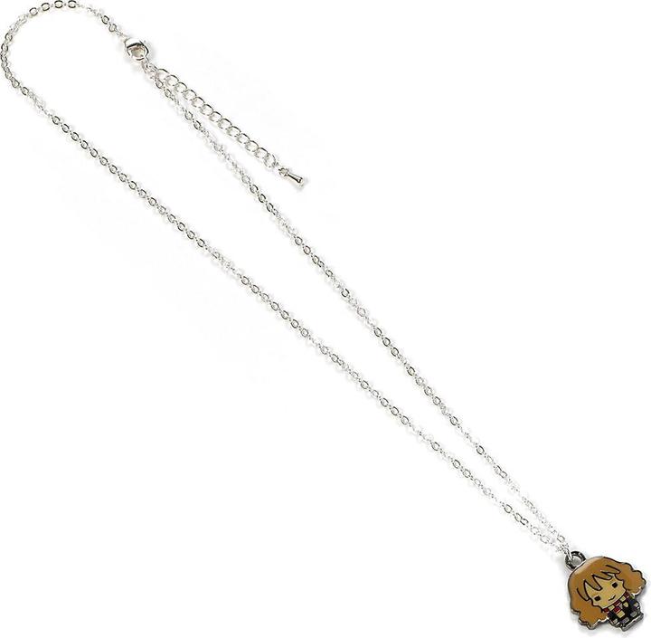 Image du produit - Collier (100% métal)