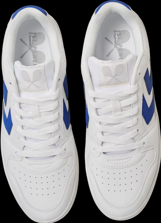 Immagine prodotto hummel St. Power Play cl (39)