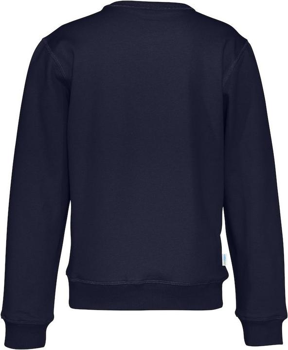 Actual product image Cottover Sweatshirt (164)