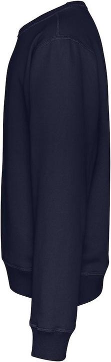Actual product image Cottover Sweatshirt (164)