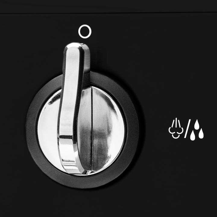 Image du produit Gastroback Espresso Piccolo