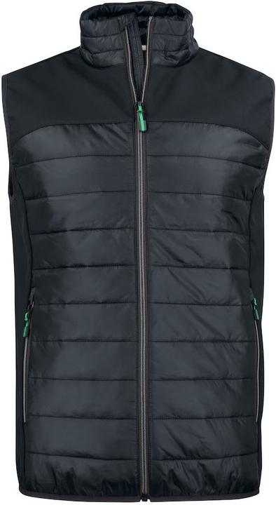Image du produit Sharp Gilet d'expédition (3XL)