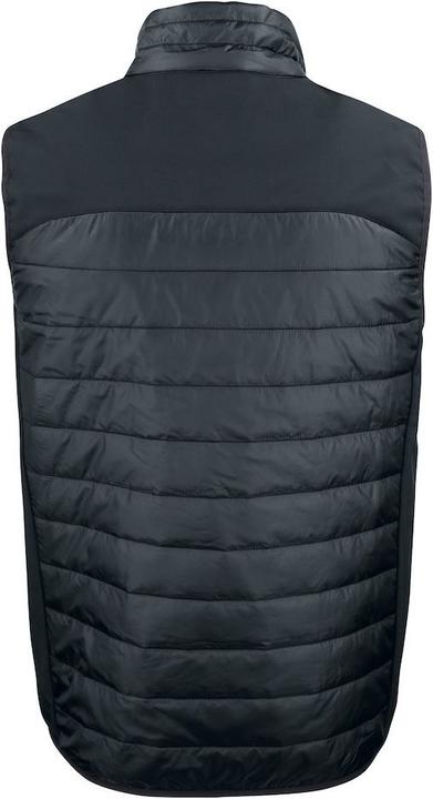 Image du produit Sharp Gilet d'expédition (3XL)