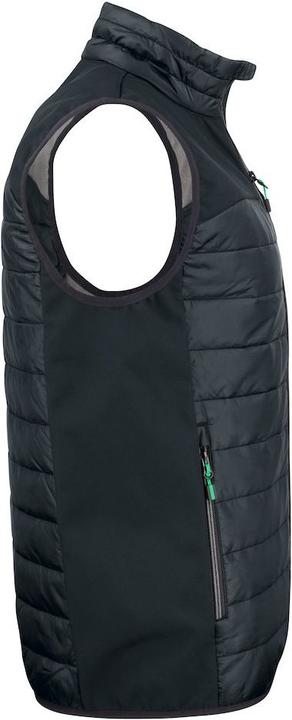 Image du produit Sharp Gilet d'expédition (3XL)