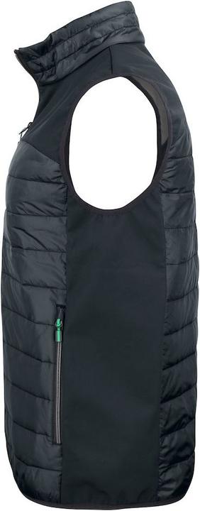 Image du produit Sharp Gilet d'expédition (3XL)