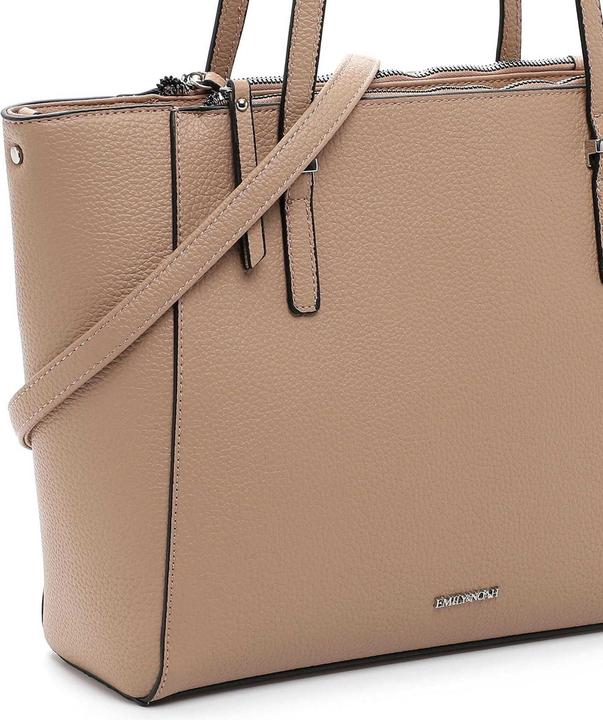 Produktbild Emily und Noah Shopper E&N Ella (0.01 l)