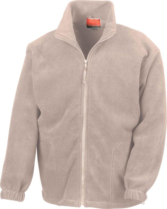 Immagine prodotto Regatta Polaire Polartherm (XL)