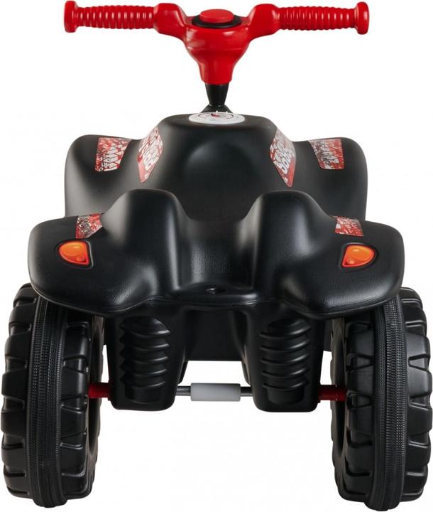 Immagine prodotto BIG Bobby Quad Racing