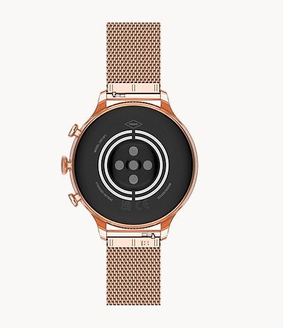 Produktbild Fossil Gen 6 (42 mm)
