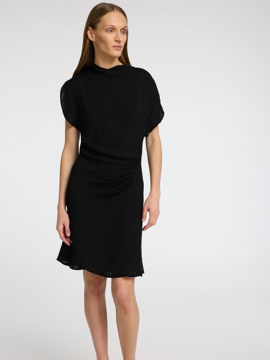 Produktbild Selected Femme Kurzärmeliges Minikleid (40)