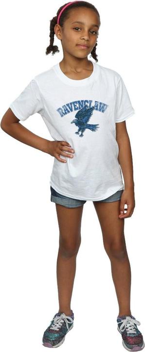 Produktbild TShirt Mädchen (128)