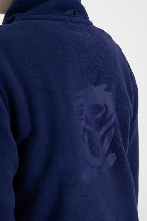 Produktbild Trollkids Oppdal XT Jacke (140)
