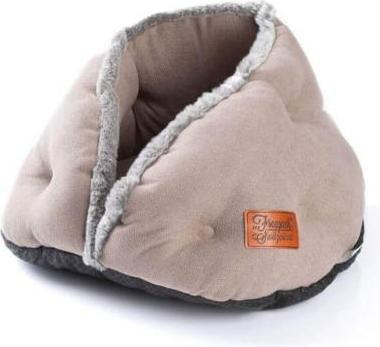 Image du produit Freezack Manitoba Bett für Hunde & Katzen (Chien, Chat)