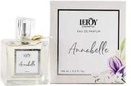 Produktbild Leroy Annabelle - Eau De Parfum - 100Ml (Eau de Parfum, 100 ml)