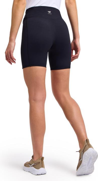 Produktbild Witeblaze NOS BIDA Ladie's short tights, schwarz Grösse: 38 (38)
