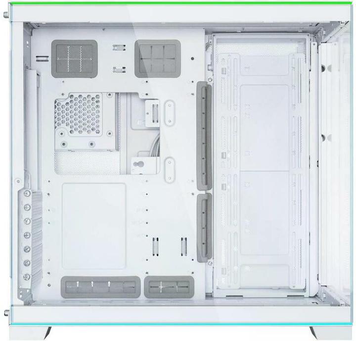 Produktbild Lian-Li O11D Evo (E-ATX, ATX, mATX, Mini-ITX)