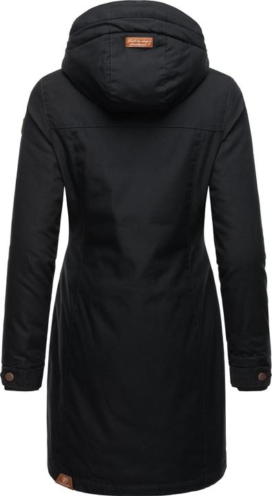 Immagine prodotto Ragwear Jannisa (L)