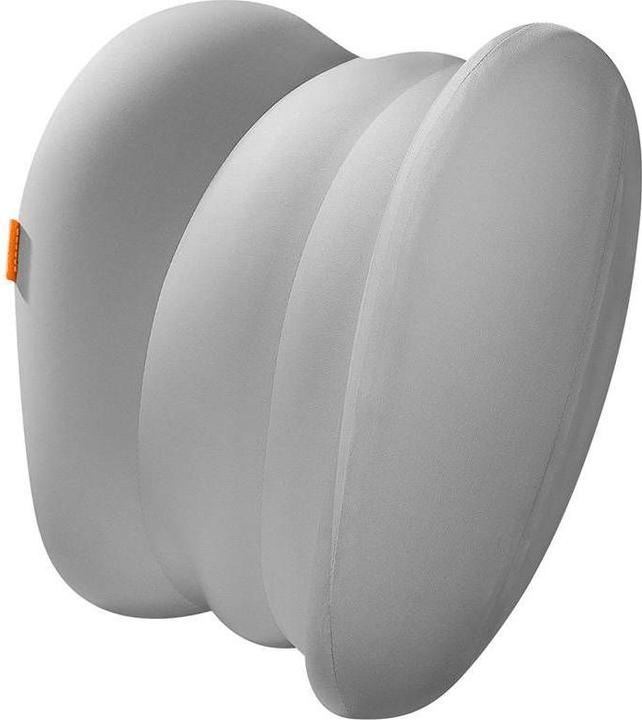 Produktbild Baseus Car Lumbar Pillow Comfort Ride